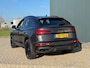 Audi Q5 Sportback 40 TFSI * SQ5 Look * Leder * Trekhaak * ACC * Keyless