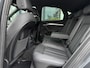 Audi Q5 Sportback 40 TFSI * SQ5 Look * Leder * Trekhaak * ACC * Keyless