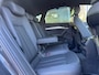 Audi Q5 Sportback 40 TFSI * SQ5 Look * Leder * Trekhaak * ACC * Keyless