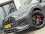 Audi Q5 Sportback 40 TFSI * SQ5 Look * Leder * Trekhaak * ACC * Keyless