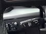 Audi Q5 Sportback 40 TFSI * SQ5 Look * Leder * Trekhaak * ACC * Keyless