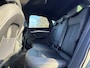 Audi Q5 Sportback 40 TFSI * SQ5 Look * Leder * Trekhaak * ACC * Keyless