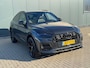 Audi Q5 Sportback 40 TFSI * SQ5 Look * Leder * Trekhaak * ACC * Keyless