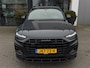 Audi Q5 Sportback 40 TFSI * SQ5 Look * Leder * Trekhaak * ACC * Keyless