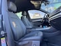 Audi Q5 Sportback 40 TFSI * SQ5 Look * Leder * Trekhaak * ACC * Keyless