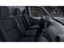 Mercedes-Benz Sprinter 317 CDI L3 H2 Pro