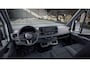 Mercedes-Benz Sprinter 317 CDI L3 H2 Pro