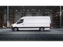 Mercedes-Benz Sprinter 317 CDI L3 H2 Pro