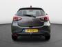 Mazda 2 1.5 Skyactiv-G GT-M | LED koplampen