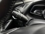 Mazda 2 1.5 Skyactiv-G GT-M | LED koplampen