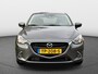 Mazda 2 1.5 Skyactiv-G GT-M | LED koplampen