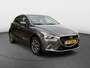 Mazda 2 1.5 Skyactiv-G GT-M | LED koplampen