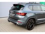 CUPRA Ateca 2.0 TSI 4DRIVE LIMITED EDITION | AKRAPOVIC | BREMBO | CARBON | PANO | 360ºCAMERA | 20" | BEATS | ACC | 1E EIGENAAR!