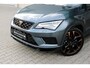 CUPRA Ateca 2.0 TSI 4DRIVE LIMITED EDITION | AKRAPOVIC | BREMBO | CARBON | PANO | 360ºCAMERA | 20" | BEATS | ACC | 1E EIGENAAR!
