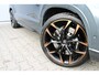 CUPRA Ateca 2.0 TSI 4DRIVE LIMITED EDITION | AKRAPOVIC | BREMBO | CARBON | PANO | 360ºCAMERA | 20" | BEATS | ACC | 1E EIGENAAR!