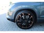CUPRA Ateca 2.0 TSI 4DRIVE LIMITED EDITION | AKRAPOVIC | BREMBO | CARBON | PANO | 360ºCAMERA | 20" | BEATS | ACC | 1E EIGENAAR!