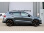 CUPRA Ateca 2.0 TSI 4DRIVE LIMITED EDITION | AKRAPOVIC | BREMBO | CARBON | PANO | 360ºCAMERA | 20" | BEATS | ACC | 1E EIGENAAR!