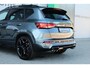 CUPRA Ateca 2.0 TSI 4DRIVE LIMITED EDITION | AKRAPOVIC | BREMBO | CARBON | PANO | 360ºCAMERA | 20" | BEATS | ACC | 1E EIGENAAR!