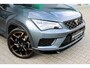 CUPRA Ateca 2.0 TSI 4DRIVE LIMITED EDITION | AKRAPOVIC | BREMBO | CARBON | PANO | 360ºCAMERA | 20" | BEATS | ACC | 1E EIGENAAR!