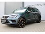 CUPRA Ateca 2.0 TSI 4DRIVE LIMITED EDITION | AKRAPOVIC | BREMBO | CARBON | PANO | 360ºCAMERA | 20" | BEATS | ACC | 1E EIGENAAR!
