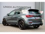 CUPRA Ateca 2.0 TSI 4DRIVE LIMITED EDITION | AKRAPOVIC | BREMBO | CARBON | PANO | 360ºCAMERA | 20" | BEATS | ACC | 1E EIGENAAR!