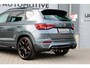 CUPRA Ateca 2.0 TSI 4DRIVE LIMITED EDITION | AKRAPOVIC | BREMBO | CARBON | PANO | 360ºCAMERA | 20" | BEATS | ACC | 1E EIGENAAR!