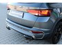 CUPRA Ateca 2.0 TSI 4DRIVE LIMITED EDITION | AKRAPOVIC | BREMBO | CARBON | PANO | 360ºCAMERA | 20" | BEATS | ACC | 1E EIGENAAR!