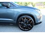 CUPRA Ateca 2.0 TSI 4DRIVE LIMITED EDITION | AKRAPOVIC | BREMBO | CARBON | PANO | 360ºCAMERA | 20" | BEATS | ACC | 1E EIGENAAR!