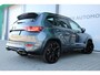 CUPRA Ateca 2.0 TSI 4DRIVE LIMITED EDITION | AKRAPOVIC | BREMBO | CARBON | PANO | 360ºCAMERA | 20" | BEATS | ACC | 1E EIGENAAR!