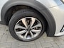 Kia Stonic 1.0 T-GDi MHEV 100 PK DYNAMICPLUSLINE 1e EIG.