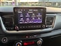Kia Stonic 1.0 T-GDi MHEV 100 PK DYNAMICPLUSLINE 1e EIG.