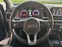 Kia Stonic 1.0 T-GDi MHEV 100 PK DYNAMICPLUSLINE 1e EIG.