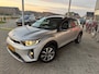 Kia Stonic 1.0 T-GDi MHEV 100 PK DYNAMICPLUSLINE 1e EIG.