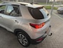 Kia Stonic 1.0 T-GDi MHEV 100 PK DYNAMICPLUSLINE 1e EIG.