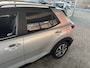 Kia Stonic 1.0 T-GDi MHEV 100 PK DYNAMICPLUSLINE 1e EIG.