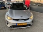 Kia Stonic 1.0 T-GDi MHEV 100 PK DYNAMICPLUSLINE 1e EIG.