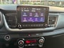 Kia Stonic 1.0 T-GDi MHEV 100 PK DYNAMICPLUSLINE 1e EIG.