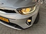 Kia Stonic 1.0 T-GDi MHEV 100 PK DYNAMICPLUSLINE 1e EIG.