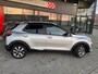 Kia Stonic 1.0 T-GDi MHEV 100 PK DYNAMICPLUSLINE 1e EIG.