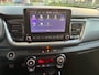 Kia Stonic 1.0 T-GDi MHEV 100 PK DYNAMICPLUSLINE 1e EIG.