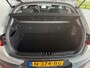 Kia Stonic 1.0 T-GDi MHEV 100 PK DYNAMICPLUSLINE 1e EIG.