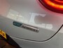 Kia Stonic 1.0 T-GDi MHEV 100 PK DYNAMICPLUSLINE 1e EIG.