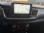 Kia Stonic 1.0 T-GDi MHEV 100 PK DYNAMICPLUSLINE 1e EIG.