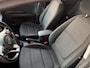 Kia Stonic 1.0 T-GDi MHEV 100 PK DYNAMICPLUSLINE 1e EIG.