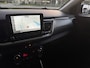 Kia Stonic 1.0 T-GDi MHEV 100 PK DYNAMICPLUSLINE 1e EIG.