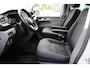 Volkswagen Transporter CARAVELLE T6.1 DSG | DUBBELE CABINE/ SCHUIFDEUR | VIRTUAL | 20" | ACC | CAMERA | 1E EIG!