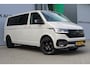 Volkswagen Transporter CARAVELLE T6.1 DSG | DUBBELE CABINE/ SCHUIFDEUR | VIRTUAL | 20" | ACC | CAMERA | 1E EIG!