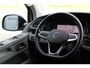 Volkswagen Transporter CARAVELLE T6.1 DSG | DUBBELE CABINE/ SCHUIFDEUR | VIRTUAL | 20" | ACC | CAMERA | 1E EIG!