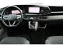 Volkswagen Transporter CARAVELLE T6.1 DSG | DUBBELE CABINE/ SCHUIFDEUR | VIRTUAL | 20" | ACC | CAMERA | 1E EIG!