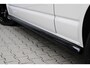Volkswagen Transporter CARAVELLE T6.1 DSG | DUBBELE CABINE/ SCHUIFDEUR | VIRTUAL | 20" | ACC | CAMERA | 1E EIG!